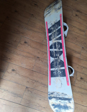 snowboard-big-0