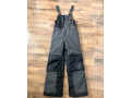 snowboardove-nohavice-12-rokov-small-0