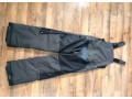 snowboardove-nohavice-12-rokov-small-1