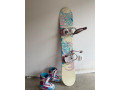 predam-radical-boty-a-board-small-0