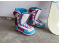 predam-radical-boty-a-board-small-1