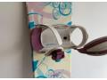 predam-radical-boty-a-board-small-4