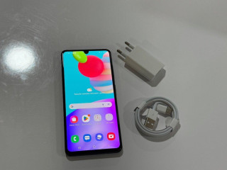 samsung-a41-464gb