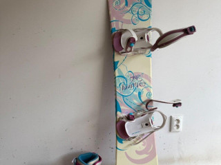 predam-radical-boty-a-board