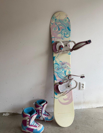 predam-radical-boty-a-board-big-0