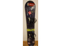 predam-snowboard-naked-155cm-plus-viazanie-small-0