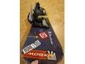 predam-snowboard-naked-155cm-plus-viazanie-small-3