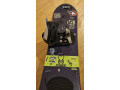 predam-snowboard-naked-155cm-plus-viazanie-small-4