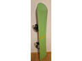 predam-snowboard-naked-155cm-plus-viazanie-small-2