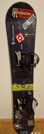 predam-snowboard-naked-155cm-plus-viazanie-big-0