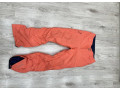 vybavenie-na-snowboard-small-2