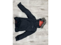 vybavenie-na-snowboard-small-0
