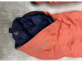 vybavenie-na-snowboard-small-3