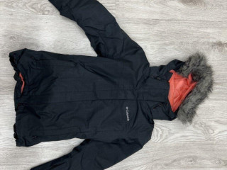 vybavenie-na-snowboard