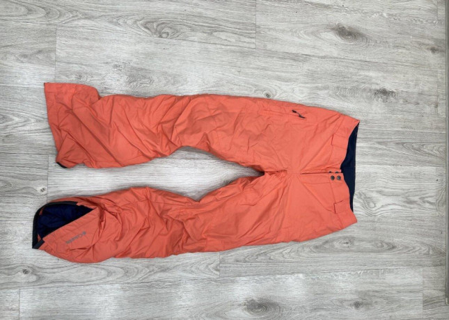 vybavenie-na-snowboard-big-2