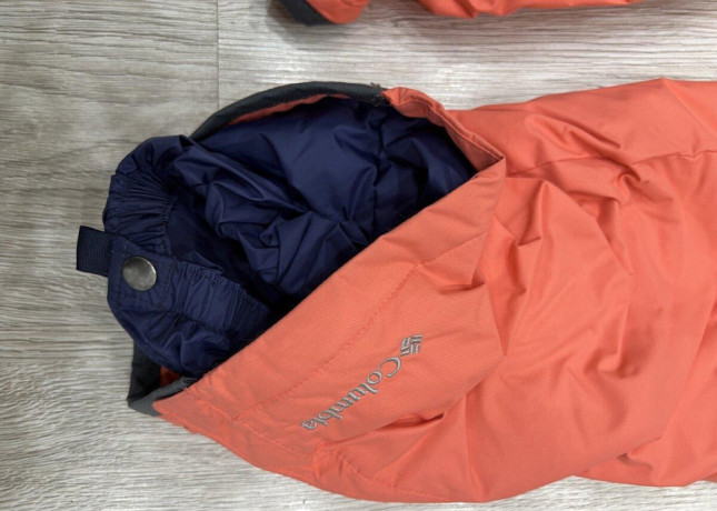 vybavenie-na-snowboard-big-3