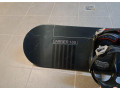 snowboard-168-cm-s-viazanim-small-1