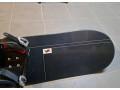 snowboard-168-cm-s-viazanim-small-3