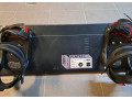 snowboard-168-cm-s-viazanim-small-2