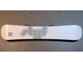 snowboard-168-cm-s-viazanim-small-4