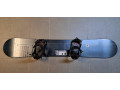 snowboard-168-cm-s-viazanim-small-0