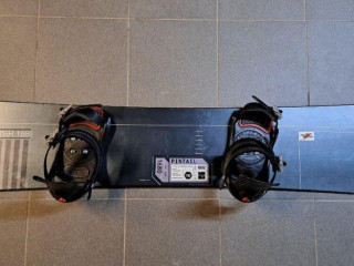 snowboard-168-cm-s-viazanim