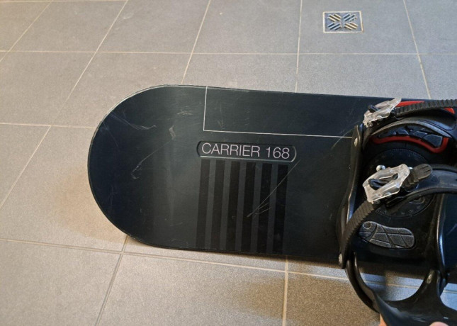 snowboard-168-cm-s-viazanim-big-1
