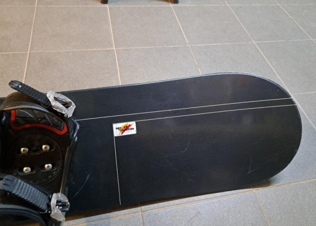 snowboard-168-cm-s-viazanim-big-3