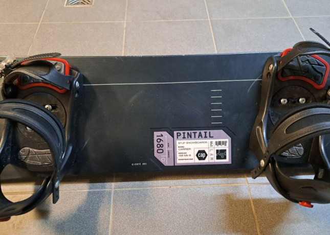 snowboard-168-cm-s-viazanim-big-2