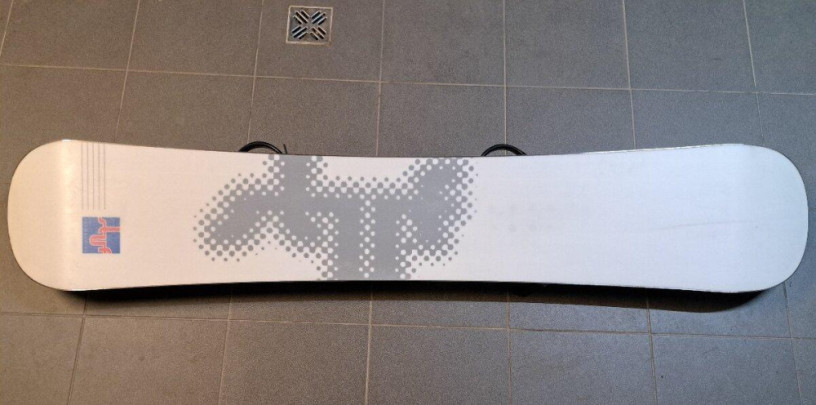 snowboard-168-cm-s-viazanim-big-4