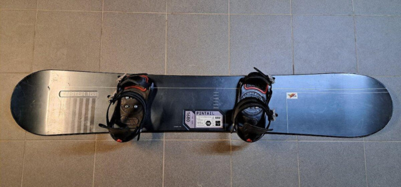 snowboard-168-cm-s-viazanim-big-0