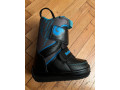 burton-grom-youth-v26-small-1