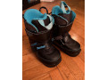 burton-grom-youth-v26-small-0