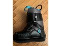 burton-grom-youth-v26-small-2