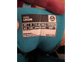 burton-grom-youth-v26-small-3