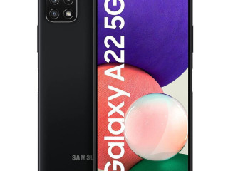 predam-samsung-galaxy-a22-5g-v-top-stave-ako-novy