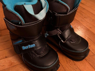 burton-grom-youth-v26