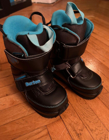 burton-grom-youth-v26-big-0