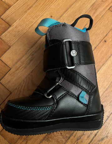 burton-grom-youth-v26-big-2