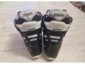 snowboardove-topanky-znburton-c39-small-2