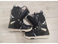 snowboardove-topanky-znburton-c39-small-1
