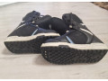snowboardove-topanky-znburton-c39-small-3