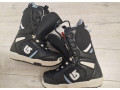 snowboardove-topanky-znburton-c39-small-0