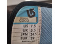 snowboardove-topanky-znburton-c39-small-4