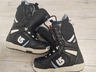 snowboardove-topanky-znburton-c39