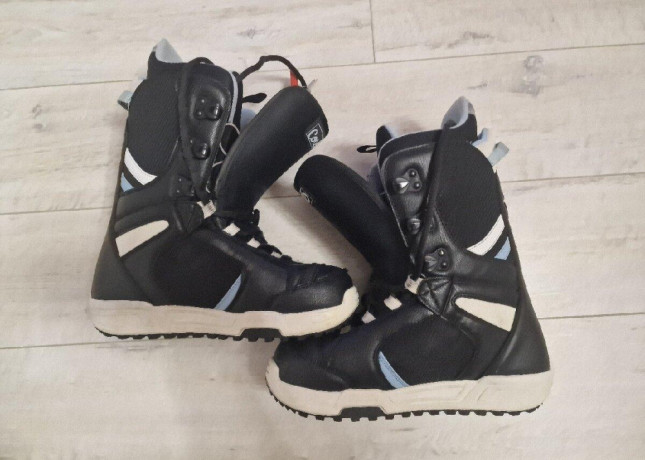snowboardove-topanky-znburton-c39-big-1