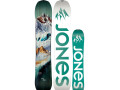 damsky-splitboardovy-set-jones-dream-weaver-s-vybavou-small-1