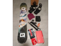 damsky-splitboardovy-set-jones-dream-weaver-s-vybavou-small-0