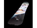 damsky-splitboardovy-set-jones-dream-weaver-s-vybavou-small-2
