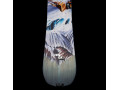 damsky-splitboardovy-set-jones-dream-weaver-s-vybavou-small-3